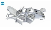 اتاق کامل برای هیوندای آزرا مدل 2010 تا 2020